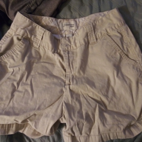 Shorts - Picture 1 of 1